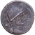 Roman Republic, Farsuleia, Denarius, 75 BC, Rome, Silber, S+, Crawford:392/1b
