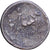 Roman Republic, Farsuleia, Denarius, 75 BC, Rome, Silber, S+, Crawford:392/1b