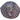 Roman Empire, Caracalla, Denarius, 206-210, Rome, Silber, SS, Cohen:689, RIC:179