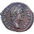 Roman Empire, Caracalla, Denarius, 206-210, Rome, Silber, SS, Cohen:689, RIC:179