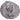 Roman Empire, Caracalla, Denarius, 201-206, Rome, Plata, MBC+, RIC:149a
