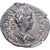 Roman Empire, Caracalla, Denarius, 201-206, Rome, Argento, BB+, RIC:149a