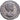 Roman Empire, Julia Domna, Denarius, 196-211, Rome, Srebro, AU(50-53), RIC:546