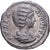 Roman Empire, Julia Domna, Denarius, 196-211, Rome, Silver, AU(50-53), RIC:546