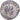 Roman Empire, Philip II, Antoninianus, 244-246, Rome, Srebro, EF(40-45), RIC:215