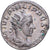 Roman Empire, Philip II, Antoninianus, 244-246, Rome, Srebro, EF(40-45), RIC:215