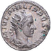 Roman Empire, Philip II, Antoninianus, 244-246, Rome, Srebro, EF(40-45), RIC:215