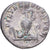 Roman Empire, Philip II, Antoninianus, 244-246, Rome, Srebro, EF(40-45), RIC:215