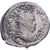 Roman Empire, Valerius I, Antoninianus, 257-258, Treveri, Billon, FR+, Cohen:6