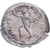 Roman Empire, Valerius I, Antoninianus, 257-258, Treveri, Billon, FR+, Cohen:6
