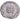 Roman Empire, Herennia Etruscilla, Antoninianus, 249-251, Rome, Silver