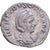 Roman Empire, Herennia Etruscilla, Antoninianus, 249-251, Rome, Prata