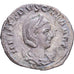 Roman Empire, Herennia Etruscilla, Antoninianus, 249-251, Rome, Silver