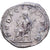 Roman Empire, Herennia Etruscilla, Antoninianus, 249-251, Rome, Prata