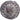 Roman Empire, Salonina, Antoninianus, 256-257, Rome, Prata, VF(30-35), RIC:31