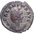 Roman Empire, Salonina, Antoninianus, 256-257, Rome, Silver, VF(30-35), RIC:31