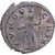 Roman Empire, Salonina, Antoninianus, 256-257, Rome, Silver, VF(30-35), RIC:31