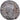 Roman Empire, Valerian II, Antoninianus, 257, Rome, Silber, S+