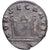 Roman Empire, Valerian II, Antoninianus, 257, Rome, Prata, VF(30-35)
