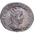 Roman Empire, Trebonianus Gallus, Antoninianus, 251-253, Rome, Silver