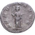 Roman Empire, Trebonianus Gallus, Antoninianus, 251-253, Rome, Silver