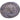 Roman Empire, Philippus I Arabs, Antoninianus, 245, Rome, Zilver, ZF+, RIC:2b