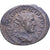 Roman Empire, Philip I, Antoninianus, 245, Rome, Silver, AU(50-53), RIC:2b