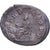 Roman Empire, Philip I, Antoninianus, 245, Rome, Silver, AU(50-53), RIC:2b