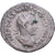 Roman Empire, Gordian III, Antoninianus, 238-239, Rome, Silver, VF(30-35)