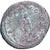 Roman Empire, Gordian III, Antoninianus, 238-239, Rome, Silver, VF(30-35)