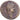 Roman Empire, Hadrius, As, 129-130, Rome, Bronzen, EF40, RIC:II.3-1263