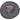 Roman Empire, Constantine I, Nummus, 330-331, Rome, Brązowy, EF(40-45), RIC:338