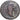 Roman Empire, Domitian, As, 95-96, Rome, Bronce, BC+, RIC:810