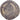 Roman Empire, Augustus, Sestertius, 16 BC, Rome, Rare, Bronze, F(12-15), RIC:377