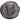 Roman Empire, Severus Alexander, As, 226, Rome, Bronzo, MB, RIC:443