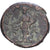 Roman Empire, Severus Alexander, As, 226, Rome, Bronze, S, RIC:443