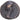 Roman Empire, Diva Faustina I, As, 141, Rome, Bronce, BC+, RIC:1164