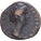 Roman Empire, Diva Faustina I, As, 141, Rome, Bronze, VF(20-25), RIC:1164