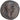 Roman Empire, Antonin le Pieux, Dupondius, 148-149, Rome, Bronze, S, RIC:858