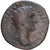 Roman Empire, Antonin le Pieux, Dupondius, 148-149, Rome, Bronze, S, RIC:858