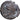 Numidia (Kingdom of), Massinissa or Micipsa, Æ Unit, 150-120 BC, Cirta, Cobre