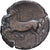 Numidia (Kingdom of), Massinissa or Micipsa, Æ Unit, 150-120 BC, Cirta, Rame