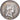 Autriche, Franz I, Thaler, 1821, Venise, Argent, TTB, KM:2162