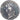 França, Louis XV, Écu au bandeau, 1747, Pau, Prata, VF(30-35), Gadoury:314