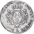Francia, Louis XV, Écu au bandeau, 1767, Bayonne, Plata, BC, Gadoury:322