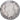 Frankreich, Louis XV, Écu au bandeau, 1766, Bayonne, Silber, S, Gadoury:322