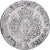 Frankreich, Louis XV, Écu au bandeau, 1766, Bayonne, Silber, S, Gadoury:322