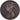 Royaume-Uni, Victoria, Half Penny, 1889, Londres, Bronze, TB+, KM:754
