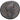 Roman Empire, Antoninus Pius, Sestertius, 151-152, Rome, Bronze, VF(20-25)