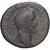 Roman Empire, Antonin le Pieux, Sesterz, 151-152, Rome, Bronze, S, RIC:888
